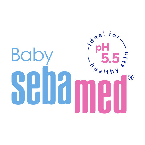 sebamed海外旗舰店