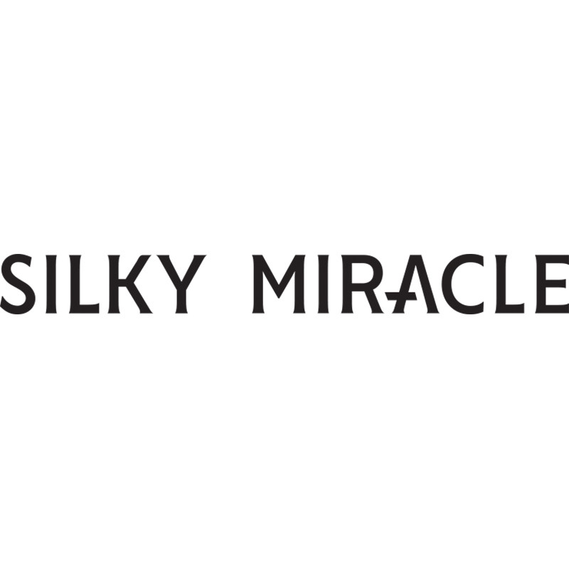 SILKY MIRACLE旗舰店