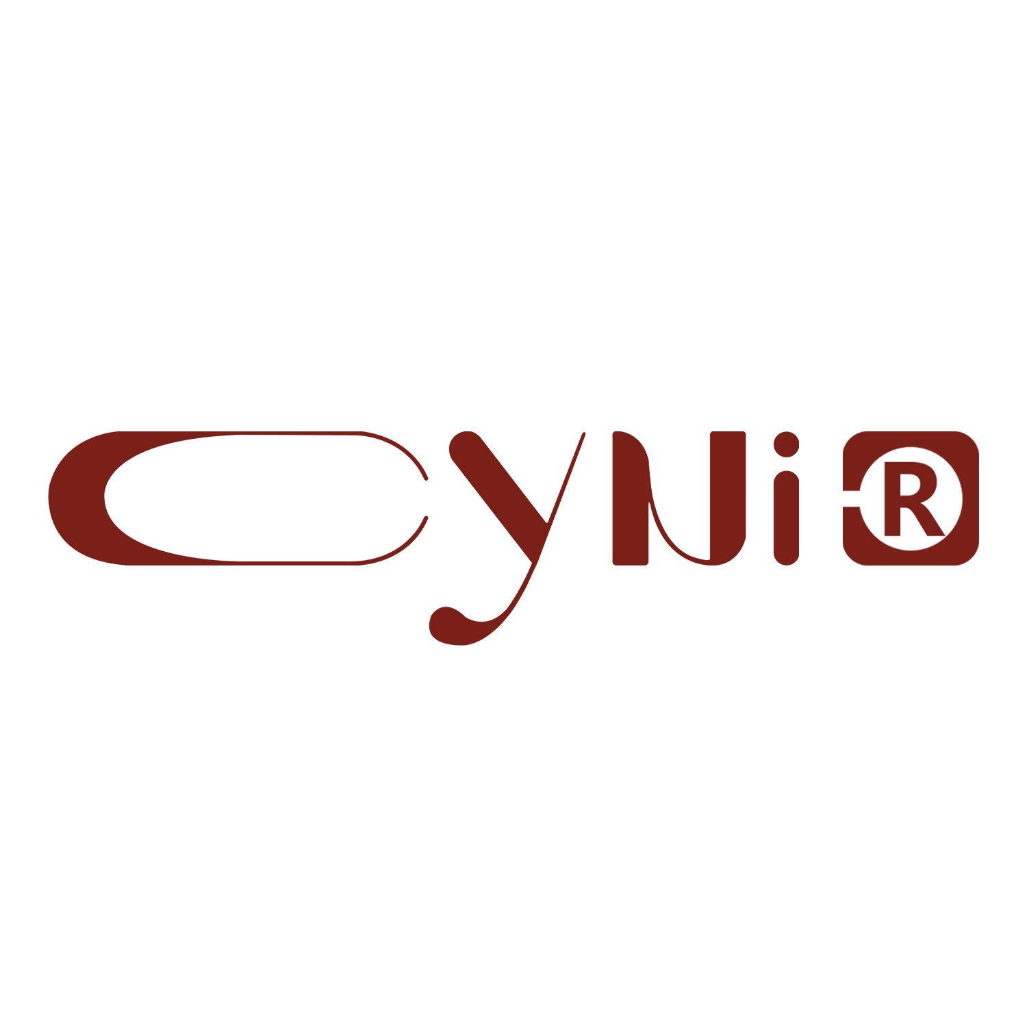 CyNi