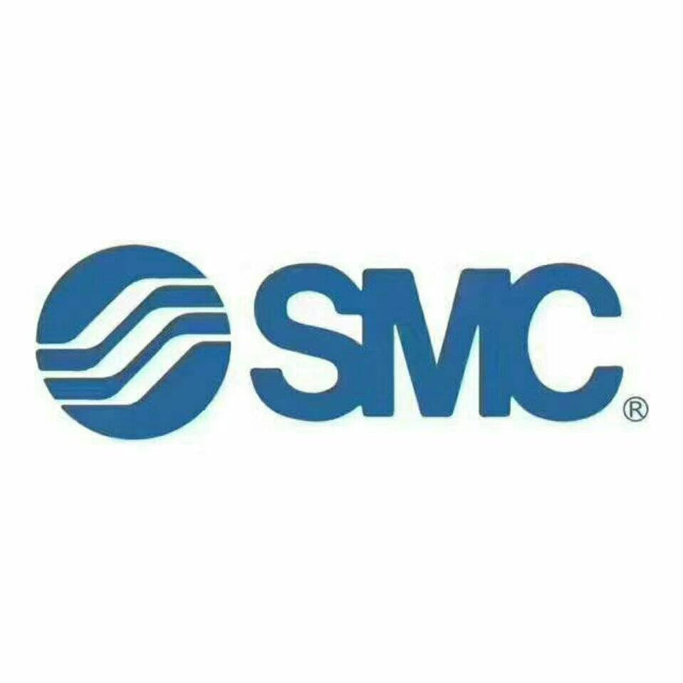 SMC现货代理店