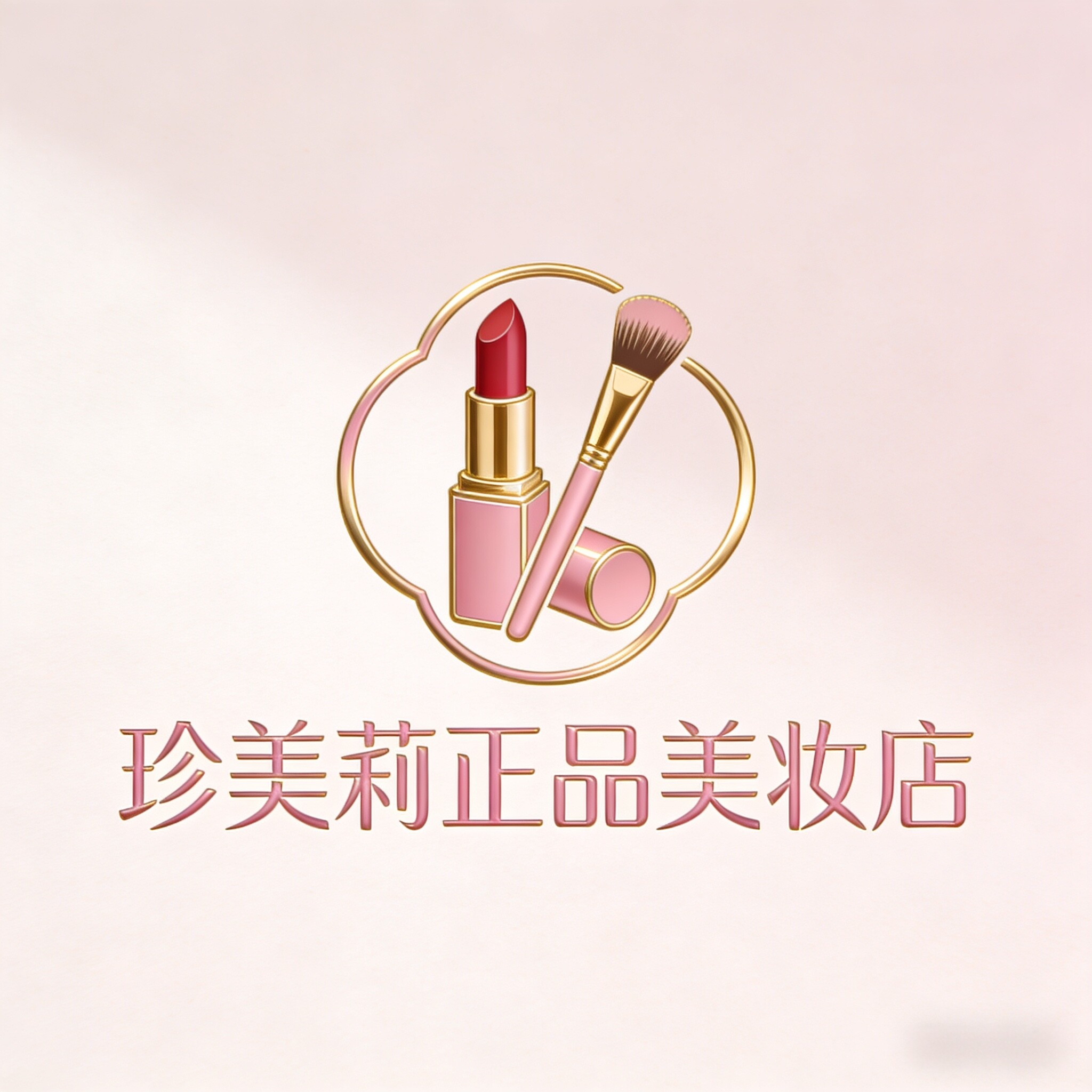 珍美莉正品美妆店