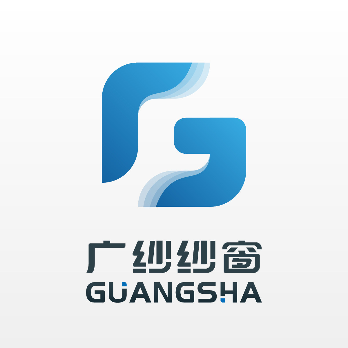 广纱纱窗