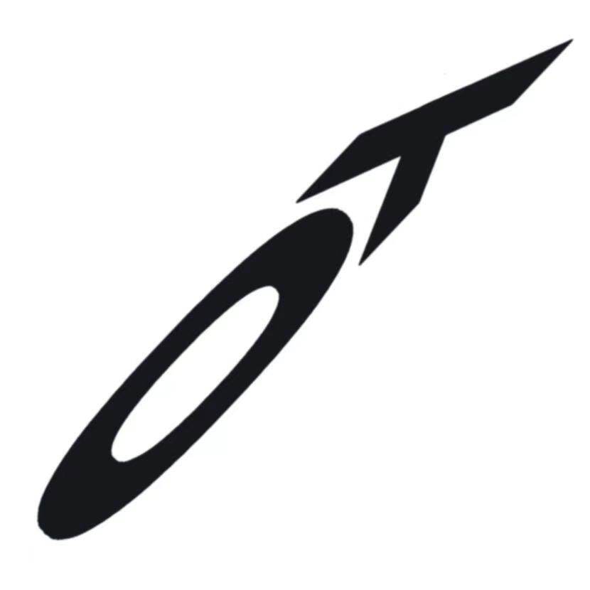 OXXO Online 店铺LOGO