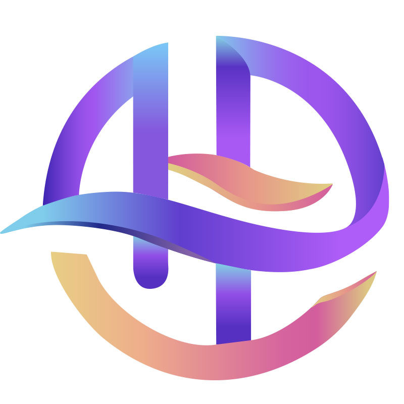 海派工艺美学