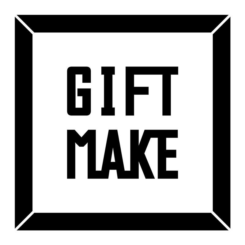 致美装饰GiftMake