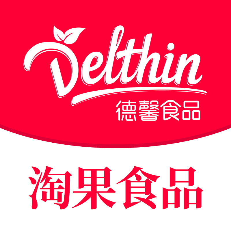 淘果食品专营店