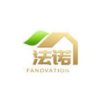fanovation贴饰家装