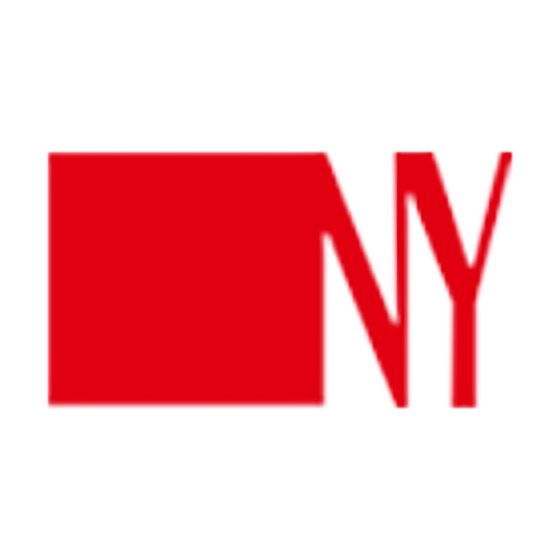 ny旗舰店 店铺LOGO