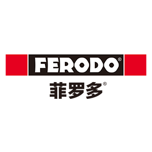 FERODOO刹车片企业店