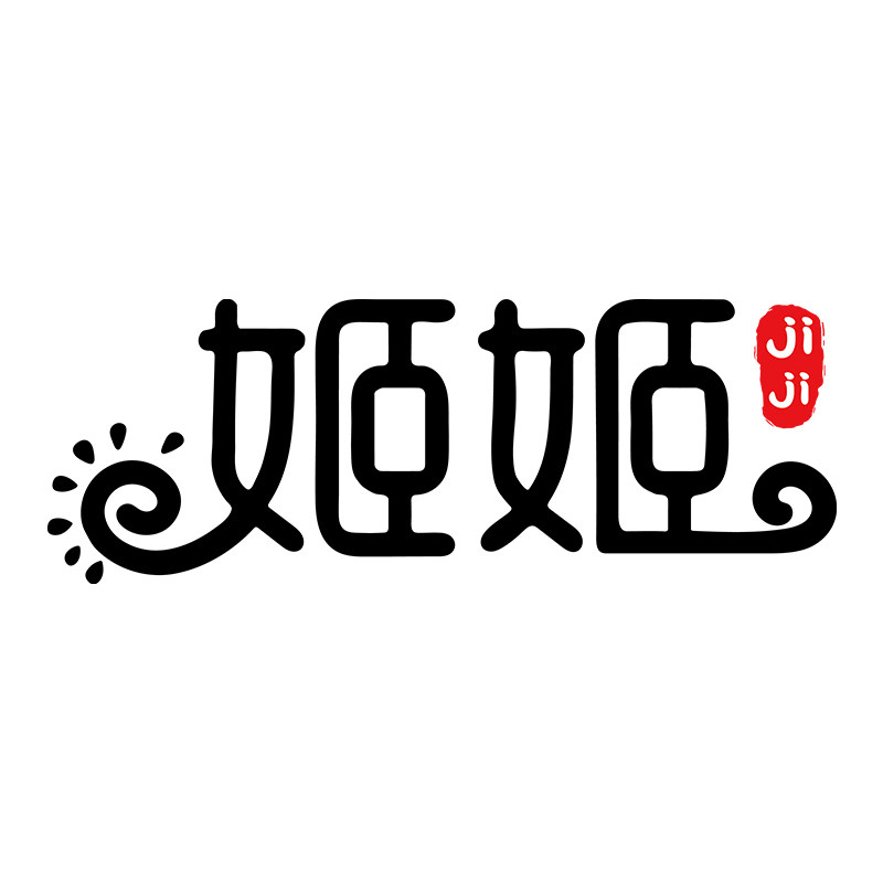 姬姬成人用品专营店 店铺LOGO