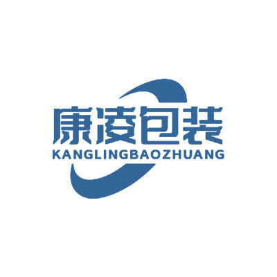 康凌包装旗舰店