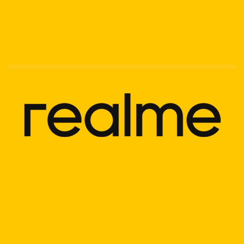 realme官方旗舰店
