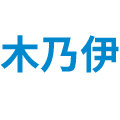 木乃伊旗舰店