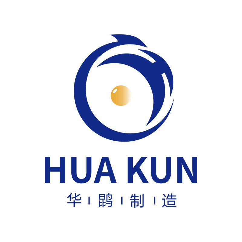 华鹍制造工厂店