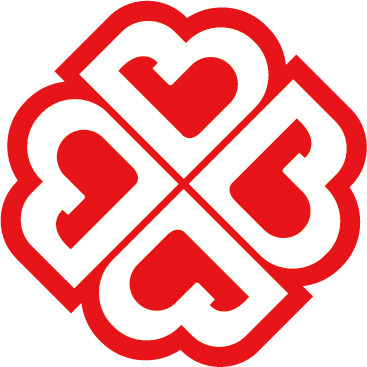 百卓通旗舰店