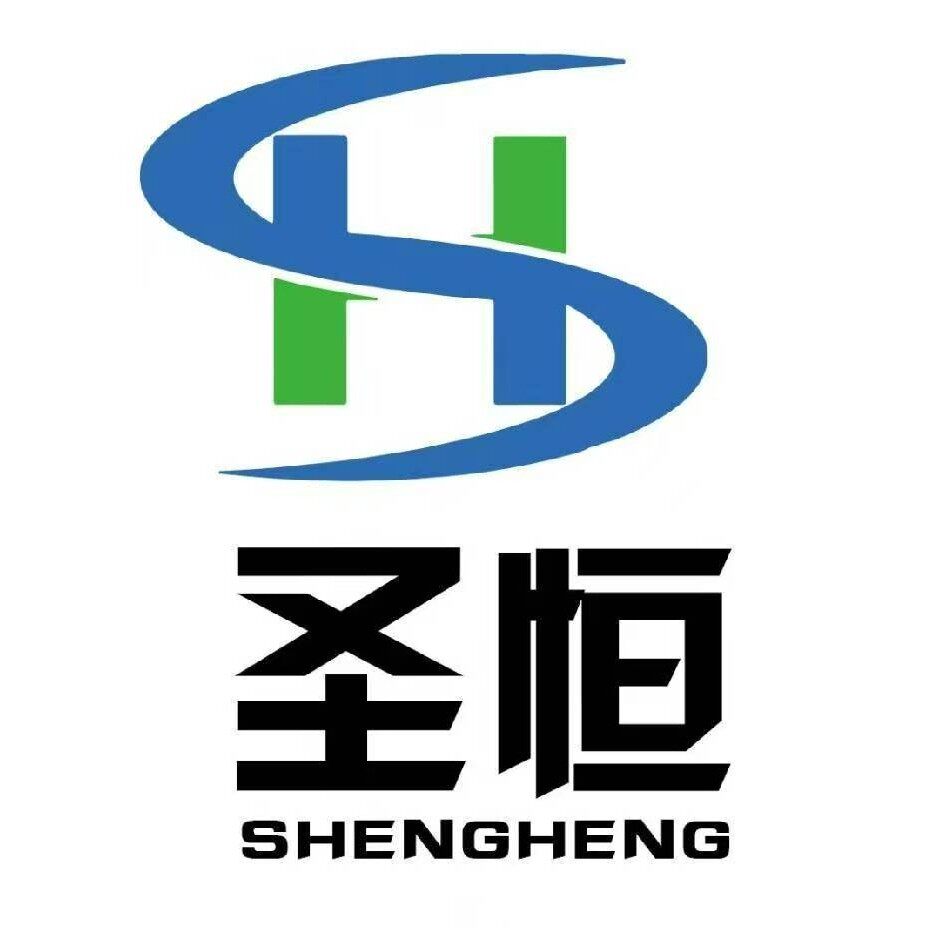 圣恒三伏贴实力厂家