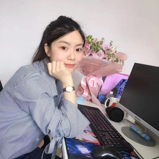 金佑电商