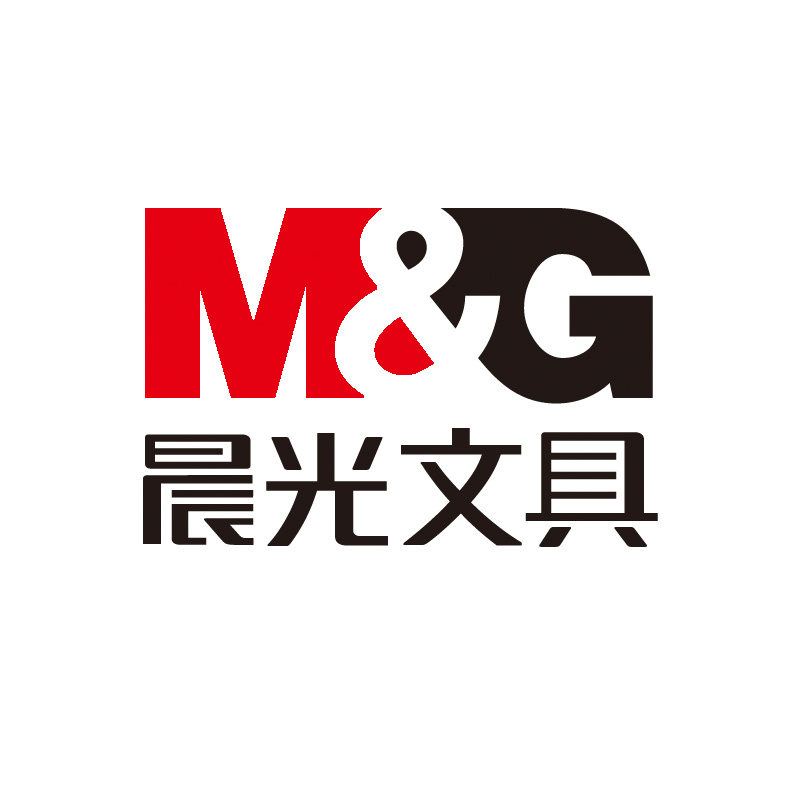 晨光学习用品旗舰店