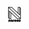 Narcos Official