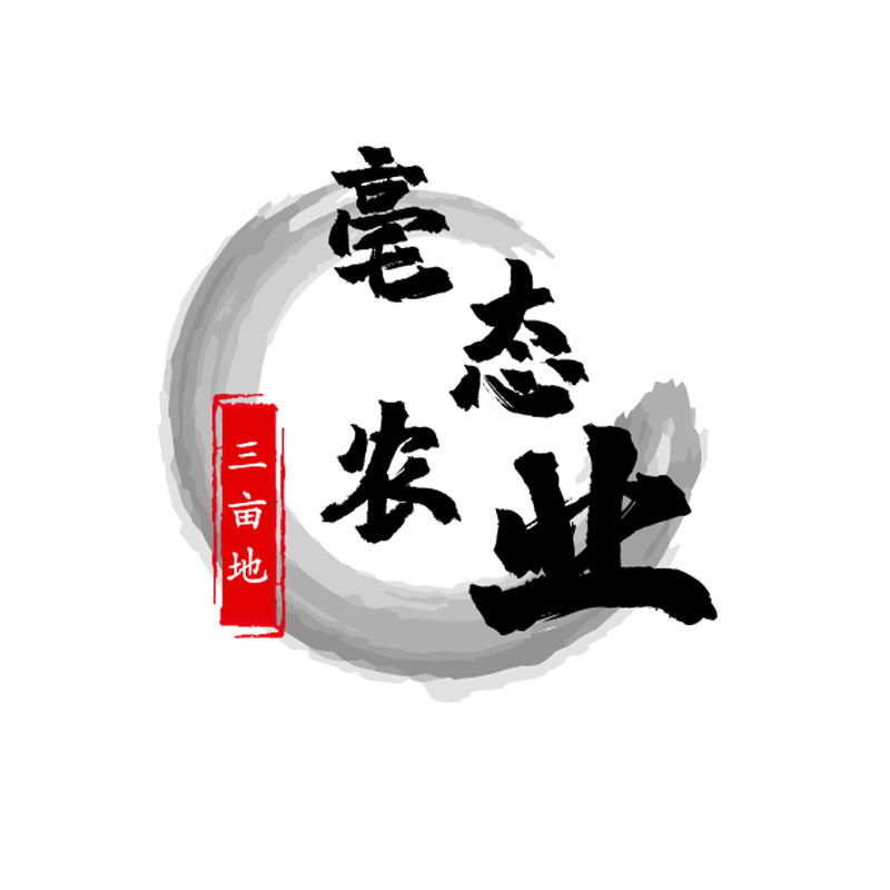 亳态农业