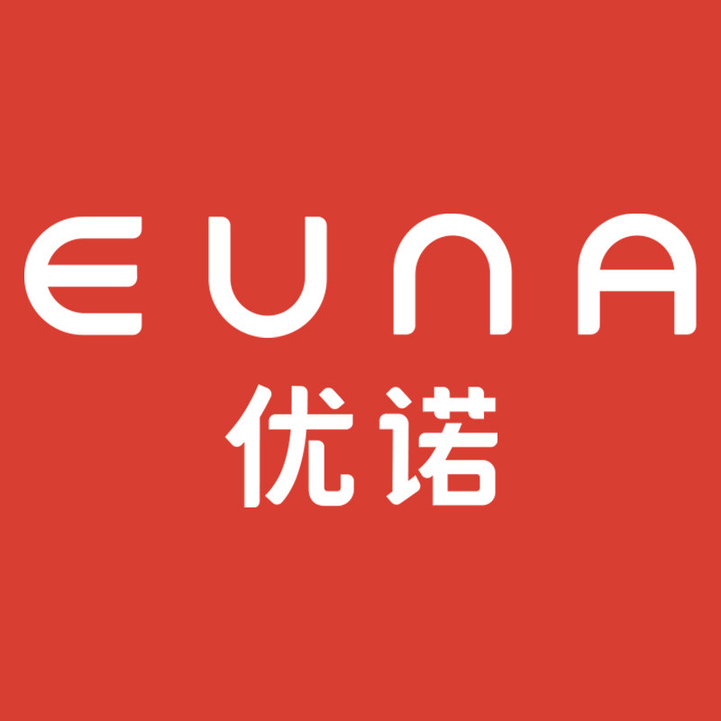 优诺电器旗舰店