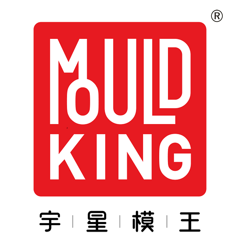 宇星模王旗舰店