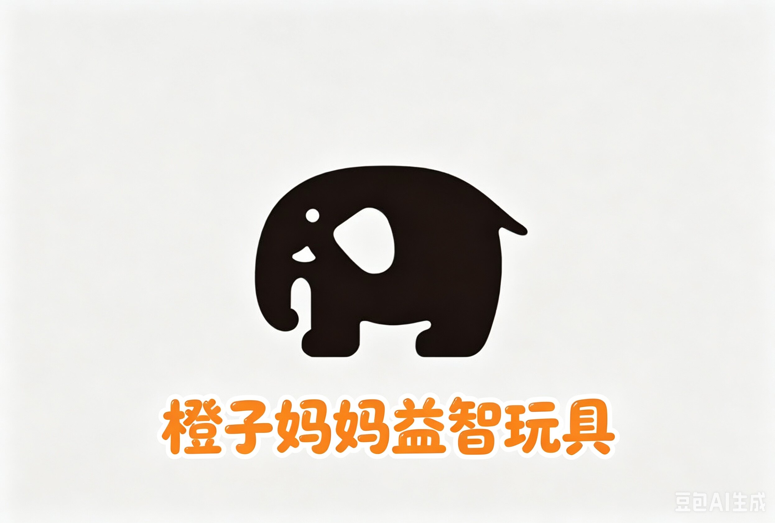 橙子妈妈益智玩具店