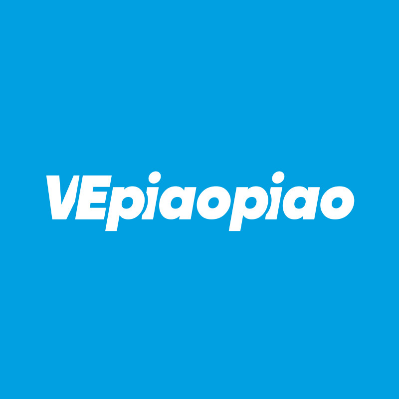 VEpiaopiao旗舰店