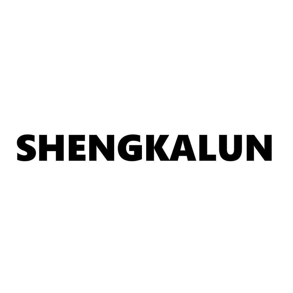 圣卡伦旗舰店