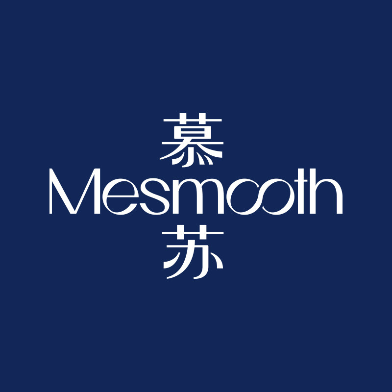 mesmooth慕苏旗舰店