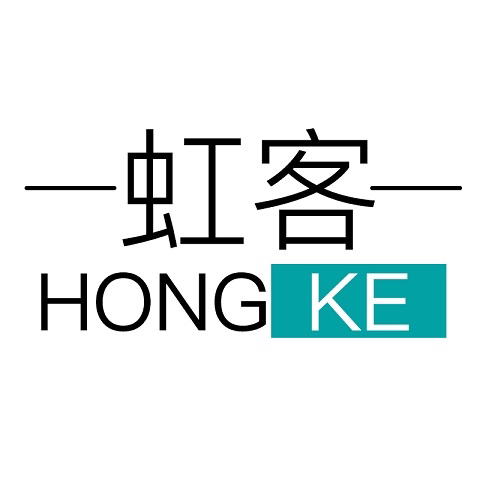 虹客旗舰店