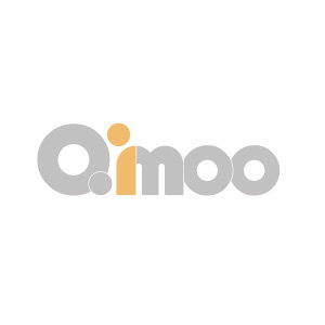qimoo淇木旗舰店