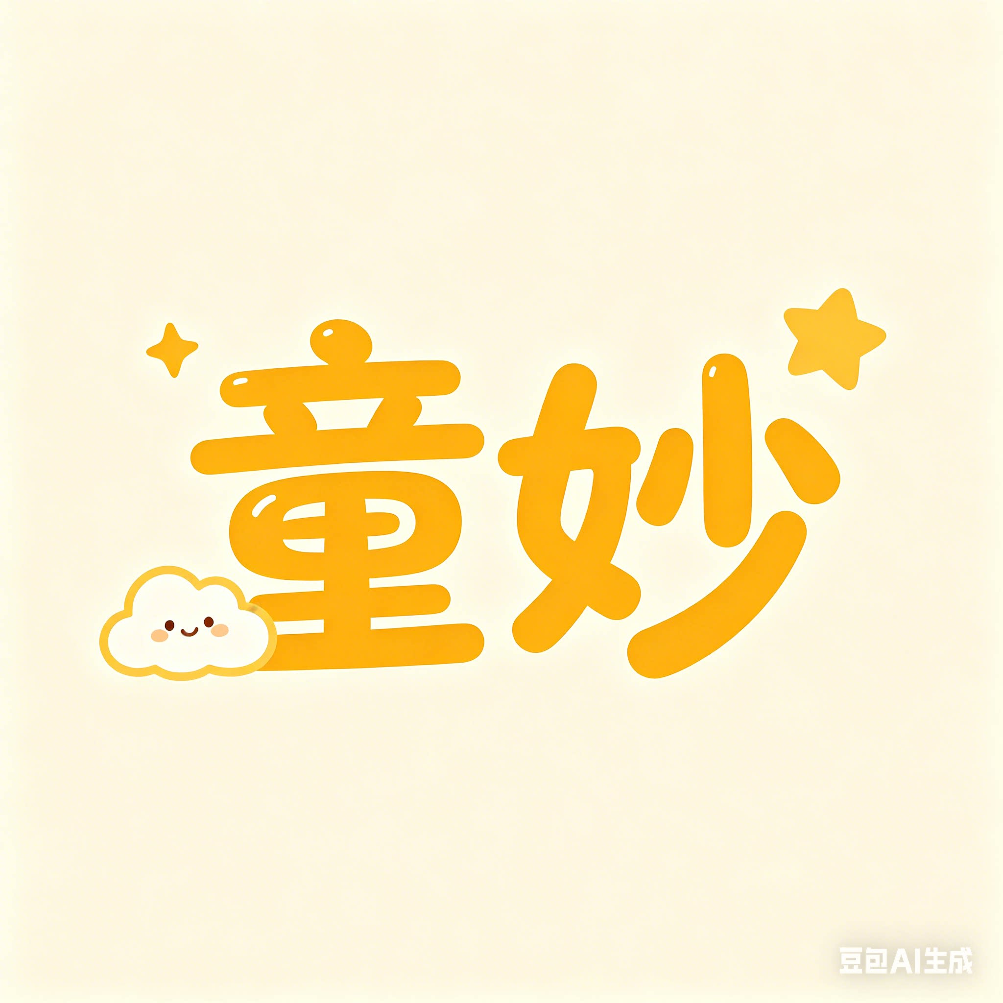 童妙母婴专营店