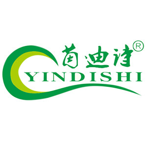 茵迪诗美甲用品
