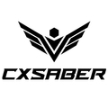 CXSABER光剑店