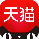 helenbo海伦宝旗舰店