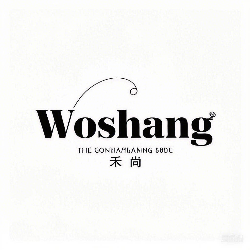 禾尚工作室