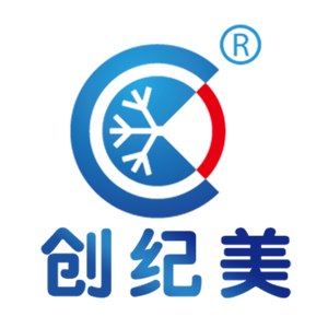 创纪美绿之青专卖店