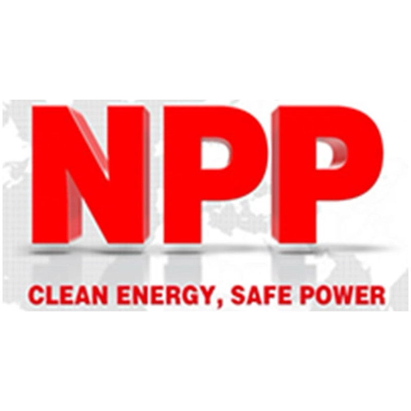 NPP耐普蓄电池品牌店