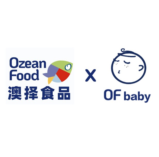 澳择食品企业店