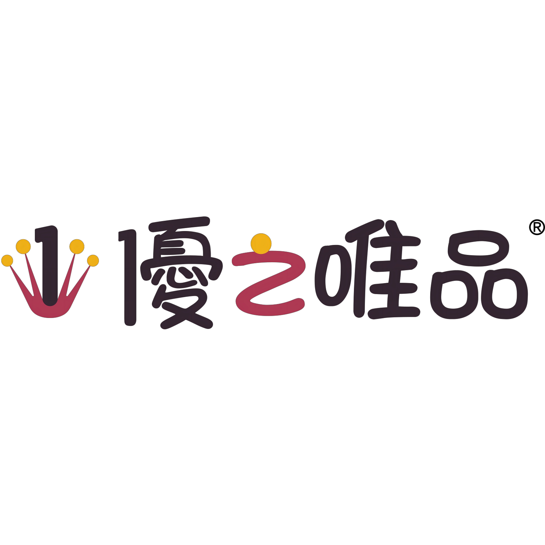 日美食品专营店