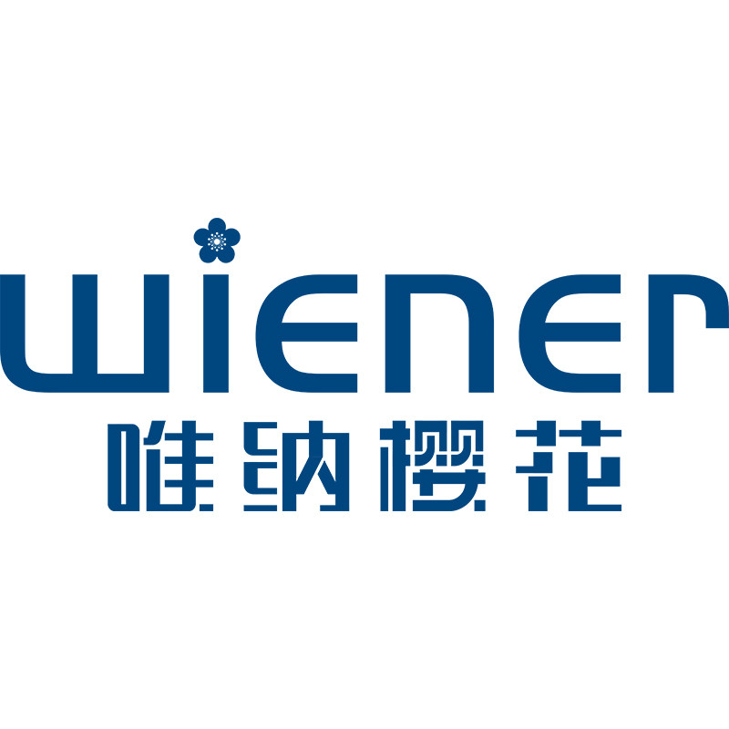 唯纳樱花旗舰店