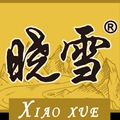 大庆绿色草原