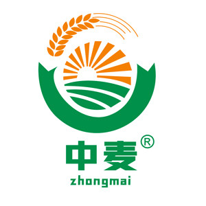 中麦农资店