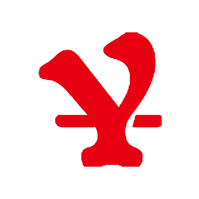 优扣旗舰店