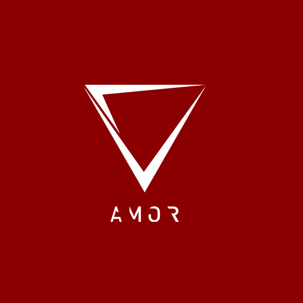 AMOR扑克丨精选全球创意纸牌花切扑克牌