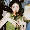 小姨妈美妆店