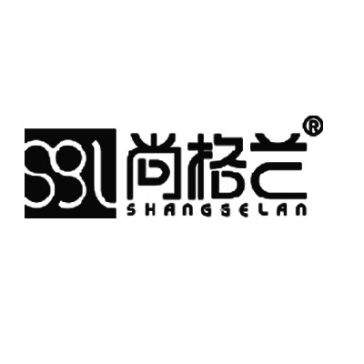 尚格兰品牌企业店 店铺LOGO
