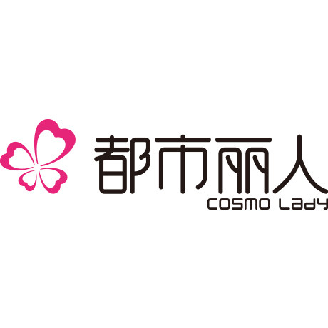 都市丽人官方奥莱旗舰店