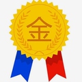 智恒达科技技术